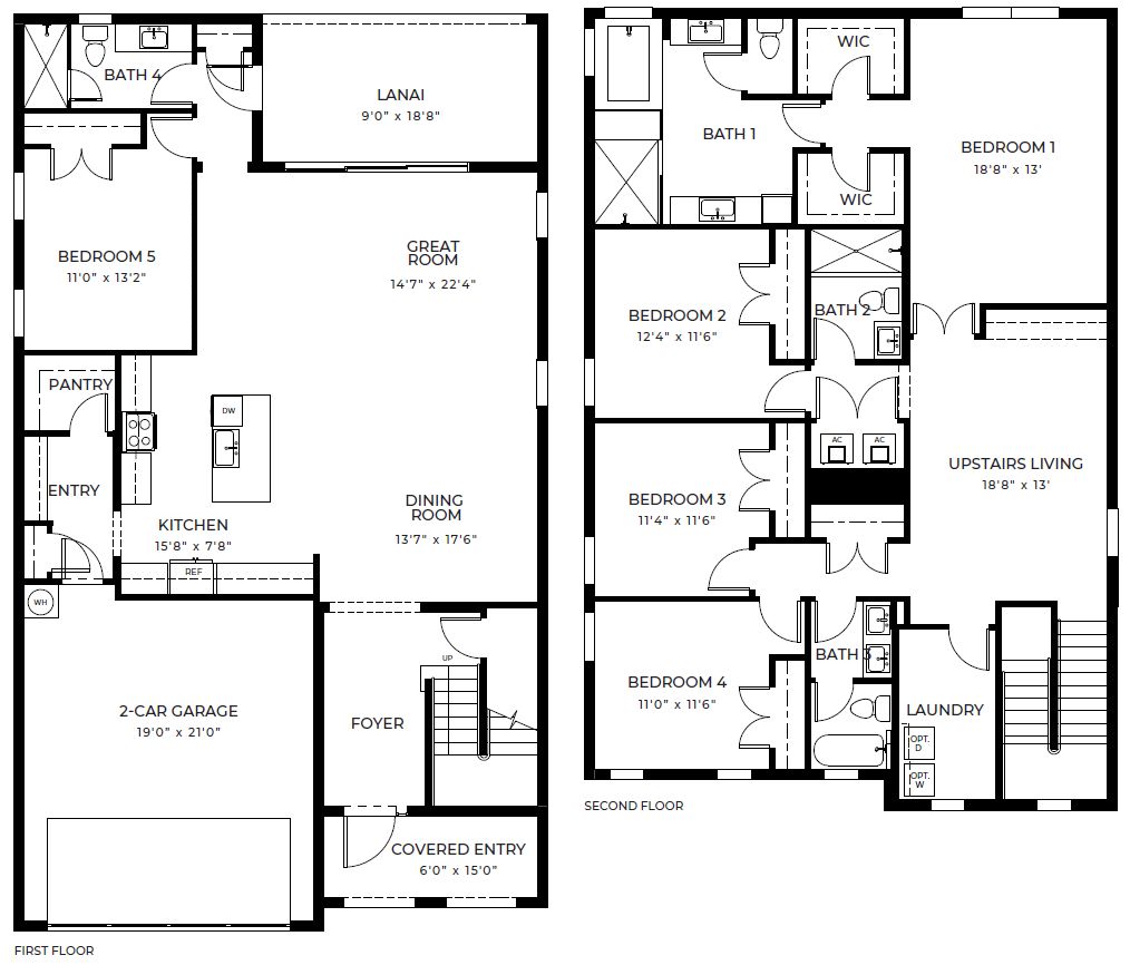 Floorplan 0:Floor Plan.