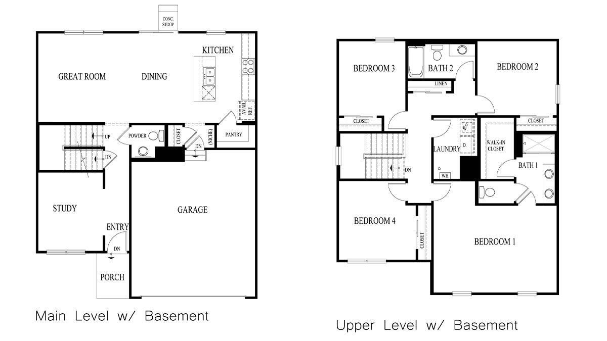 Floorplan 0:Floor Plan.