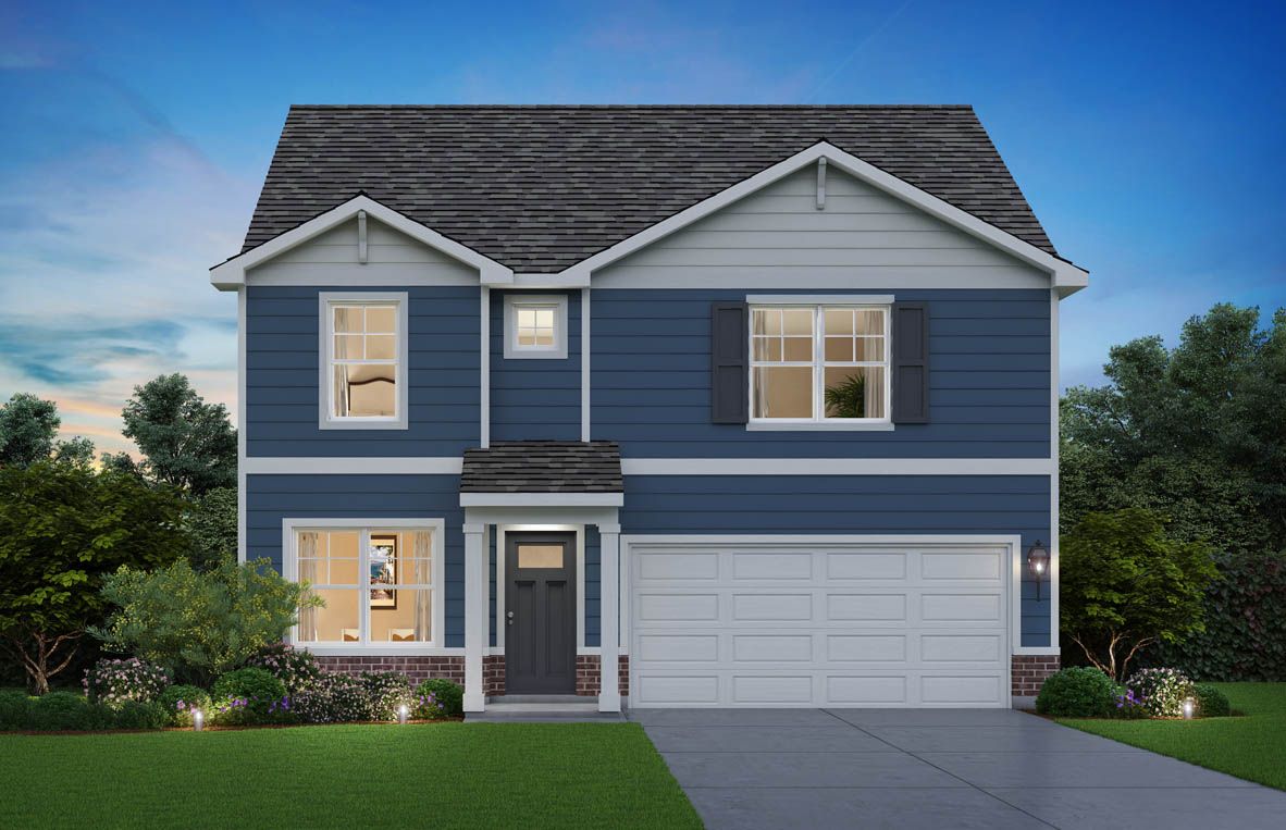 Elevation 0:Plan Elevation.