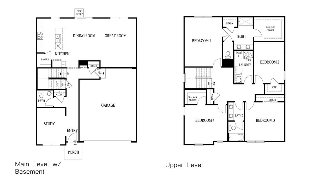 Floor Plan:Floor Plan.