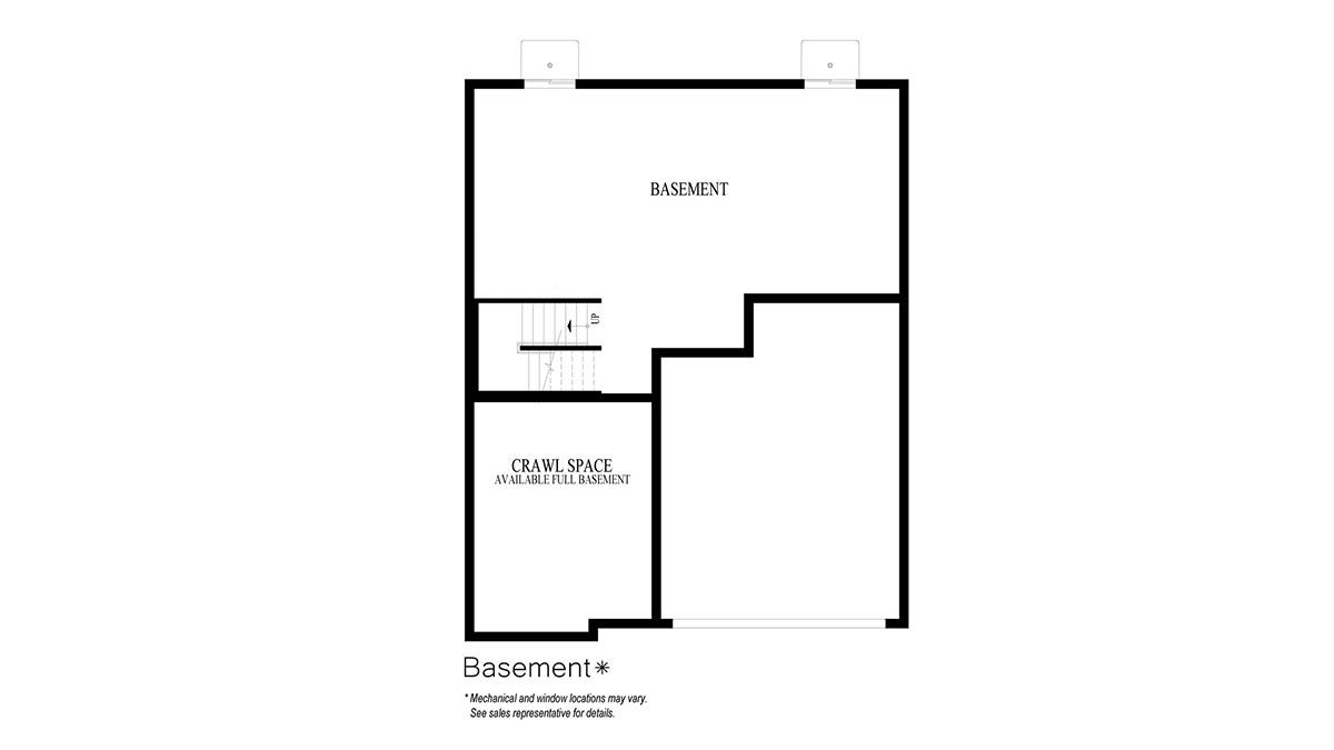 Floor Plan:Floor Plan.