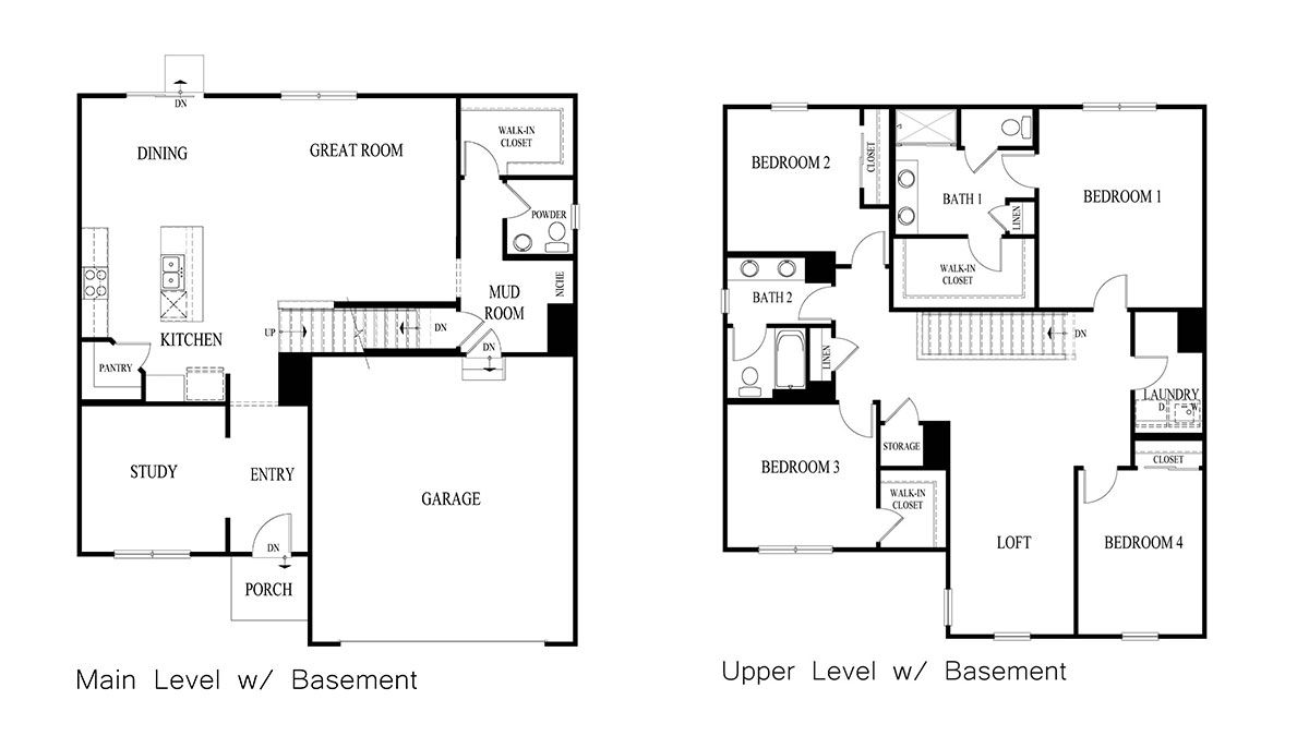 Floorplan 0:Floor Plan.