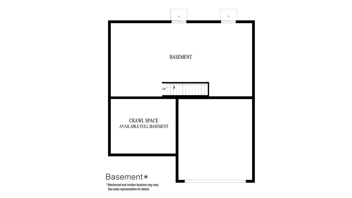 Plano de Planta:Floor Plan.