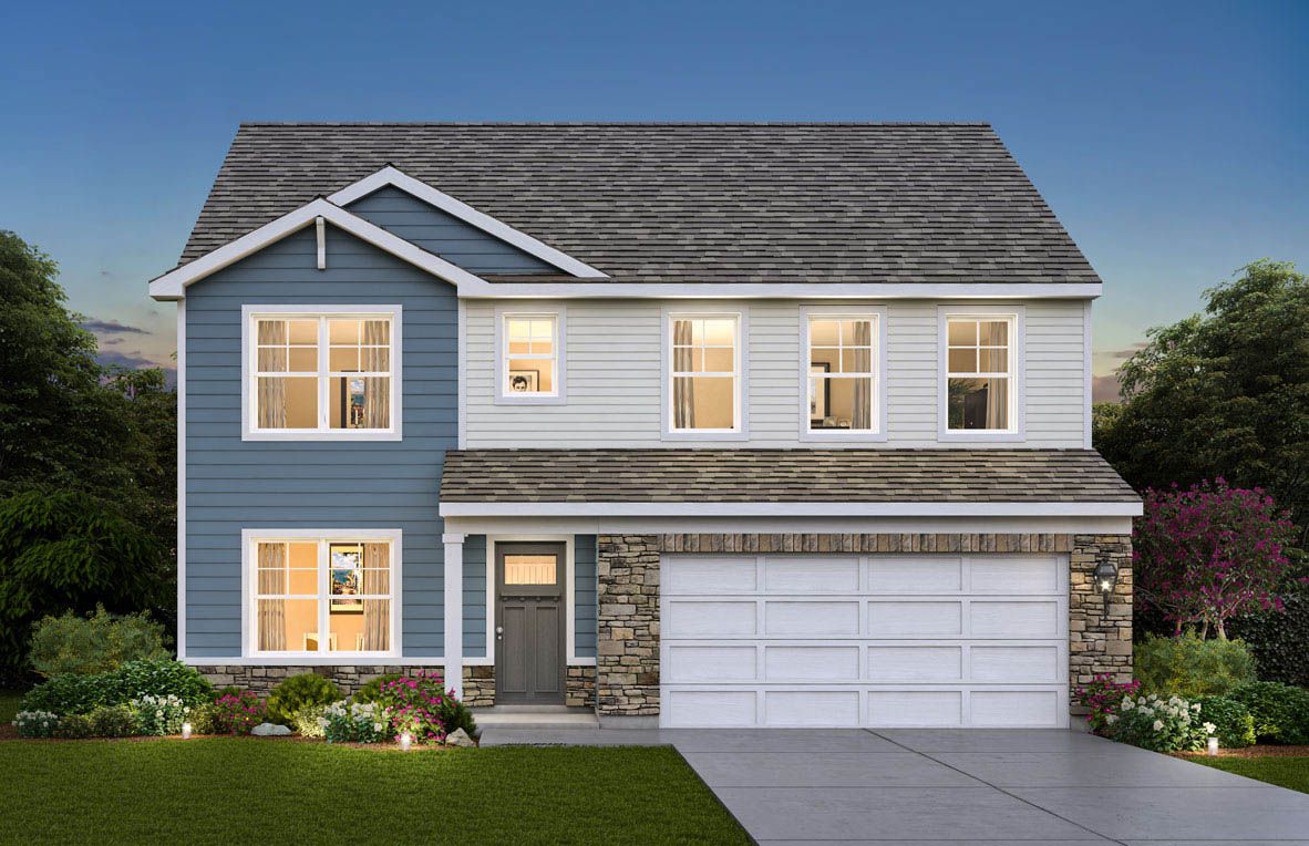 Elevation 0:Plan Elevation.