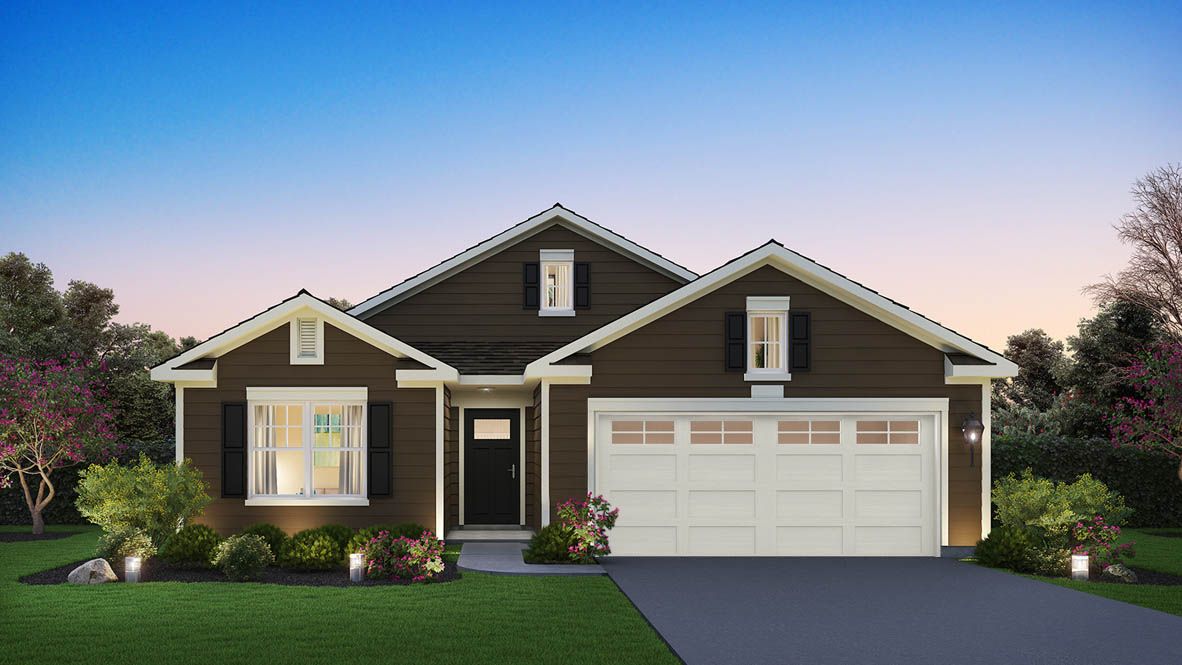 Elevation 0:Plan Elevation.