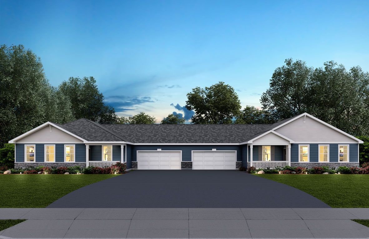 Elevation 0:Plan Elevation.