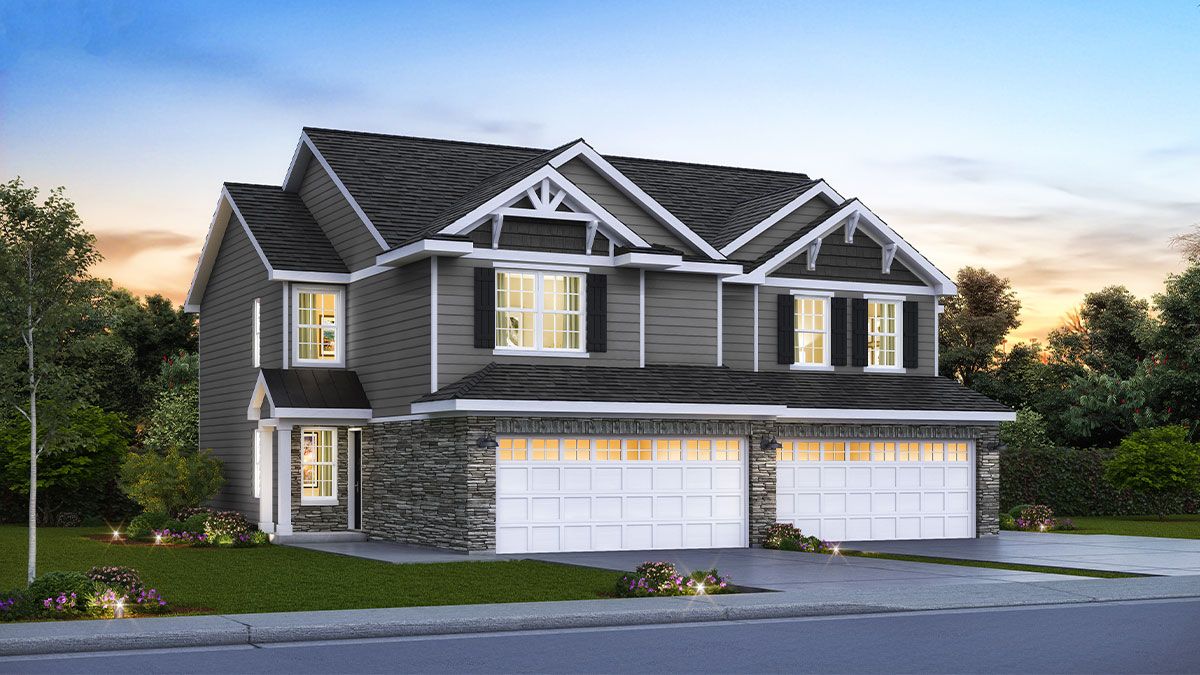 Elevation 0:Plan Elevation.