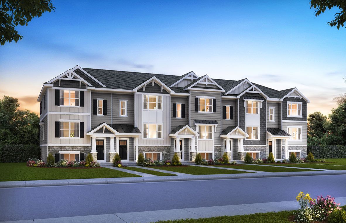 Elevation 0:Plan Elevation.