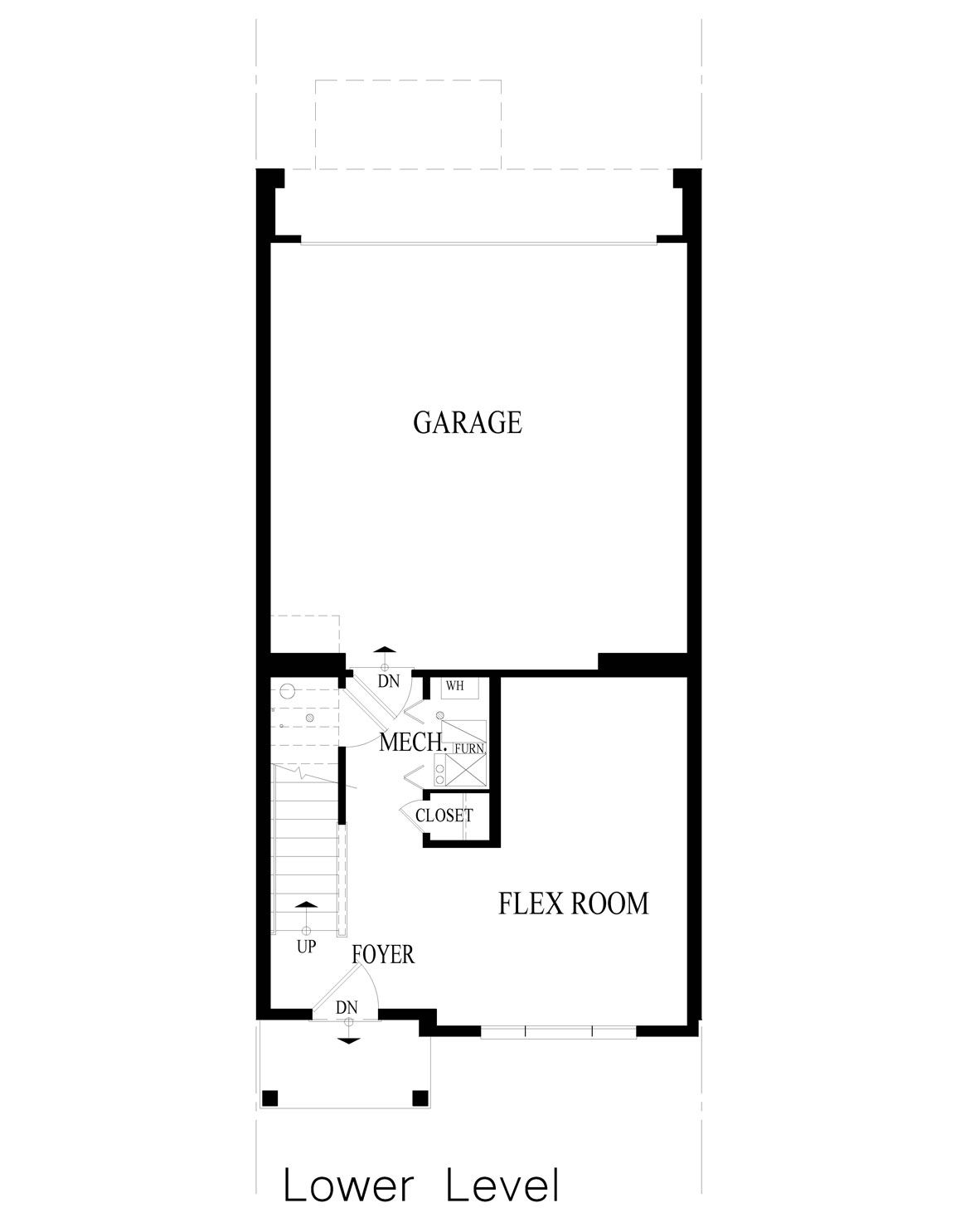 Floorplan 0:Floor Plan.