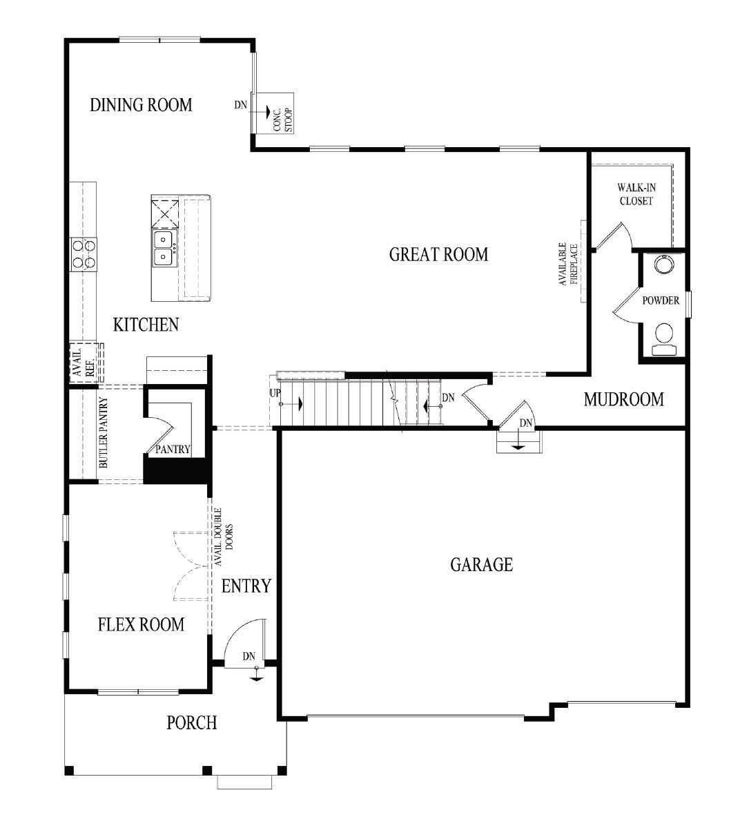 Floorplan 0:Floor Plan.