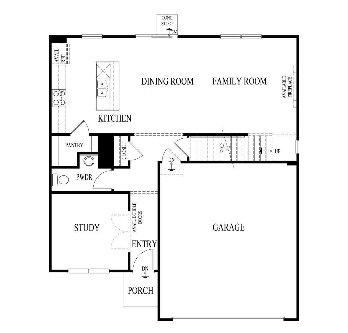 Floorplan 0:Floor Plan.