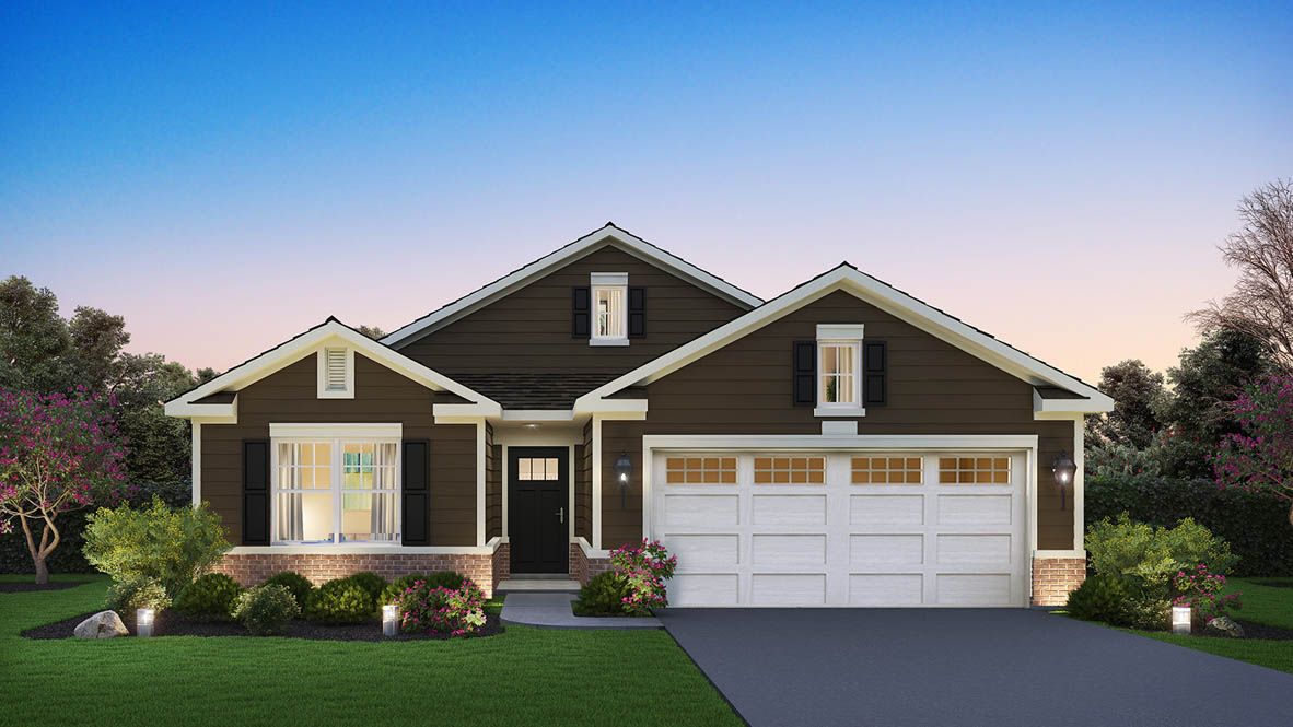 Elevation 0:Plan Elevation.