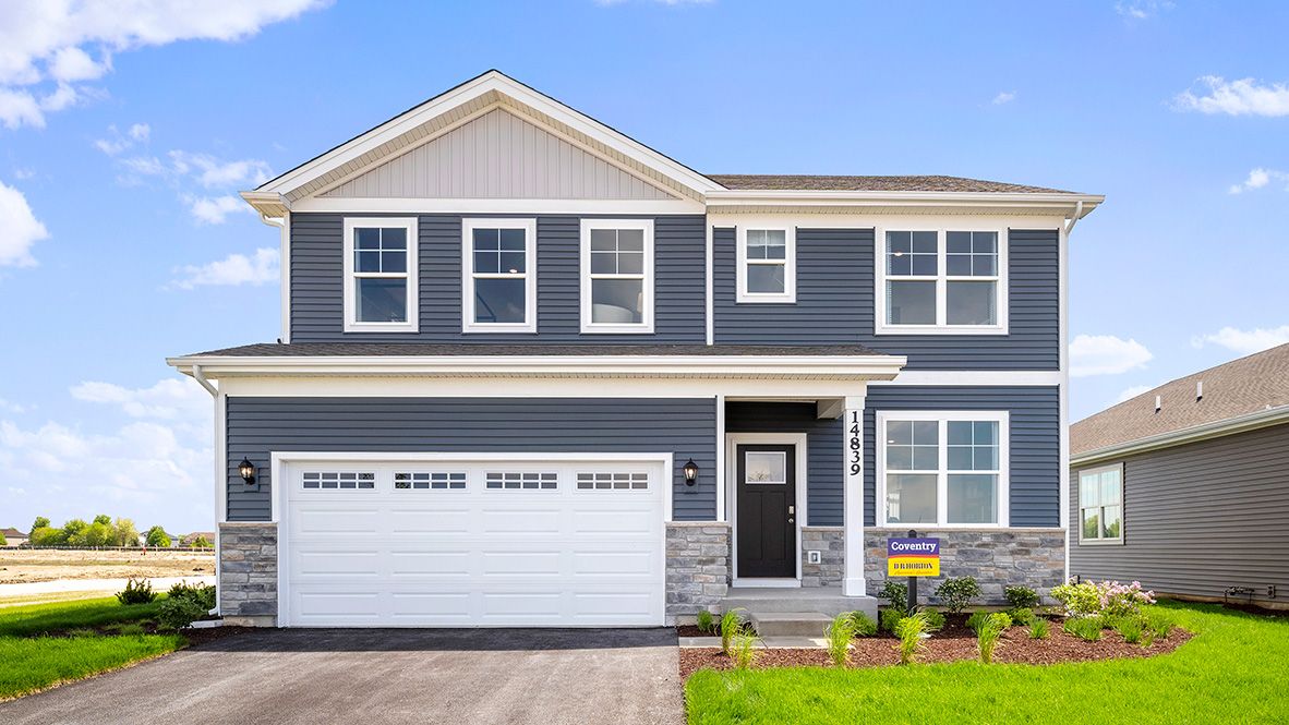 Subdivision Image 0:Subdivision Image 0