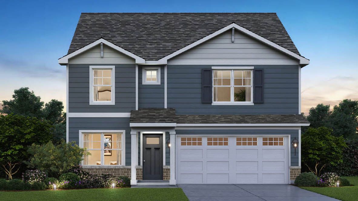 Elevation 0:Plan Elevation.
