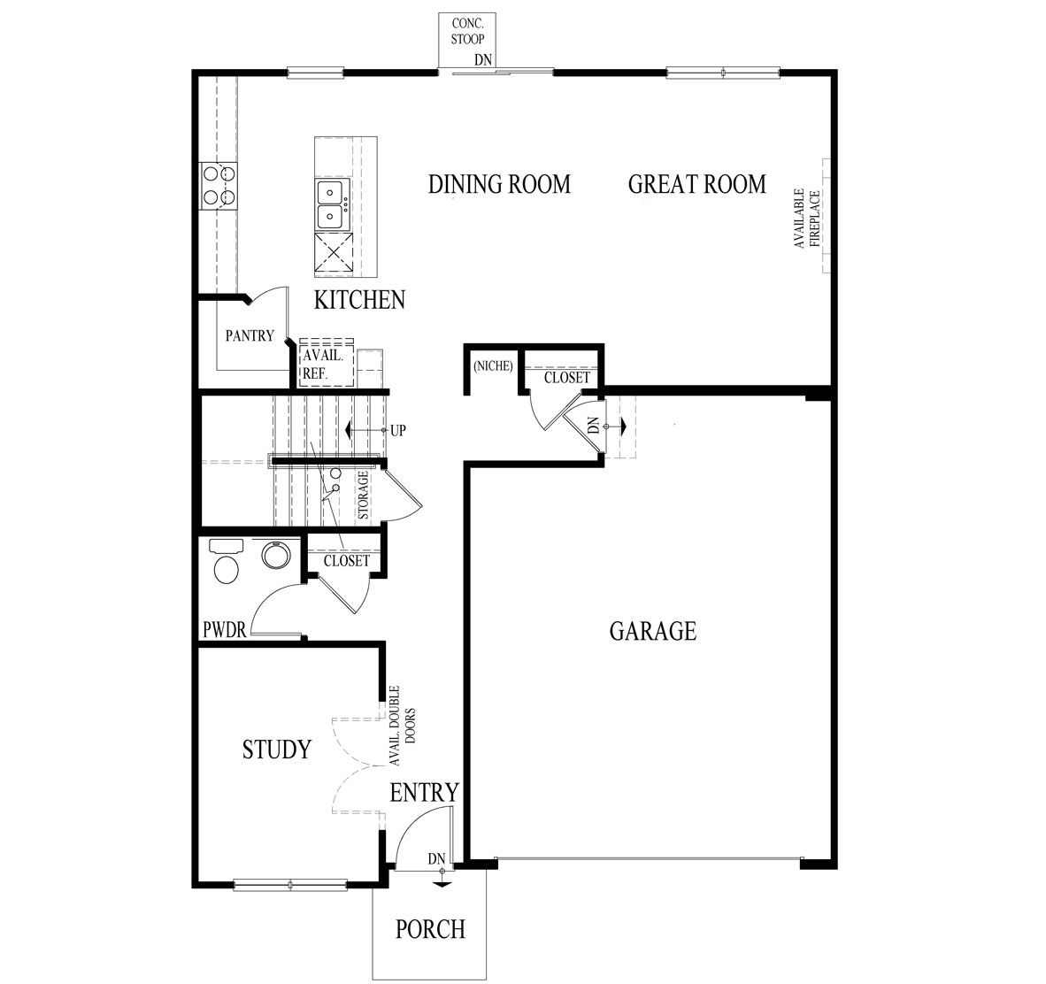 Floor Plan:Floor Plan.