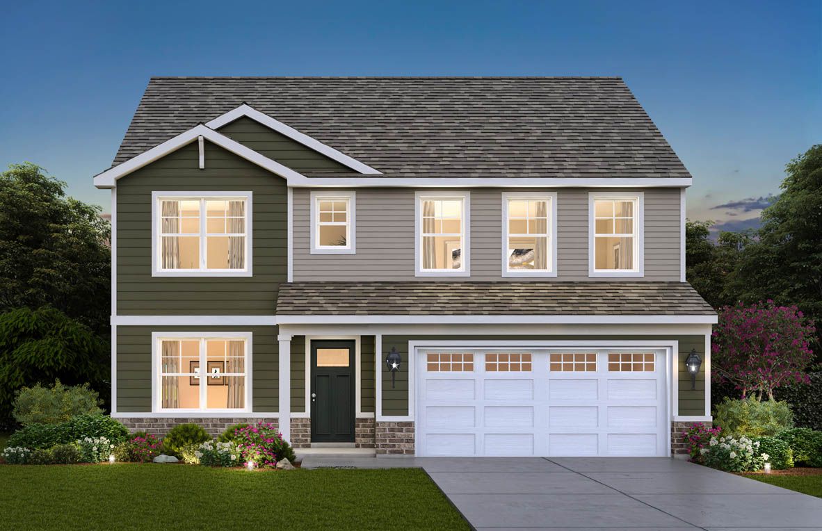 Elevation 0:Plan Elevation.