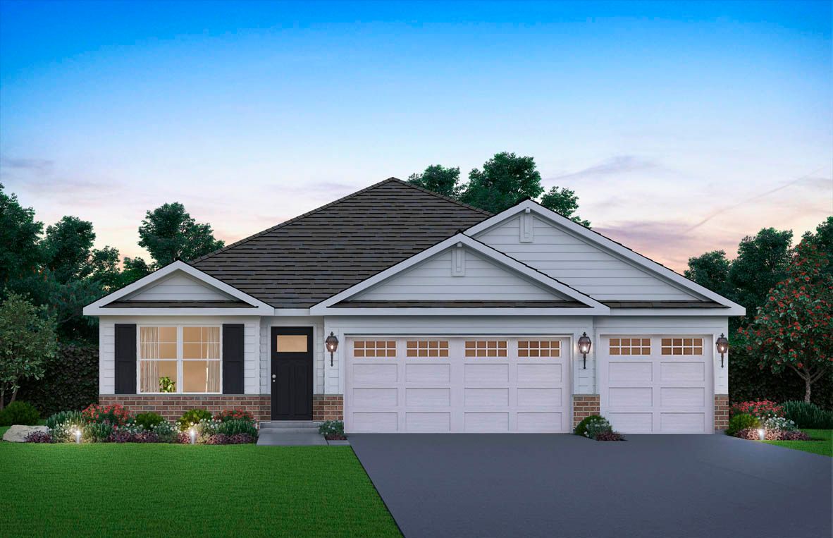 Elevation 0:Plan Elevation.