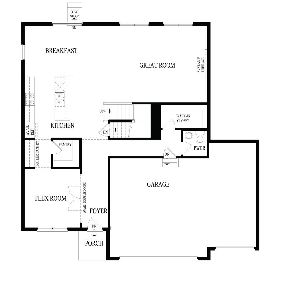 Floorplan 0:Floor Plan.
