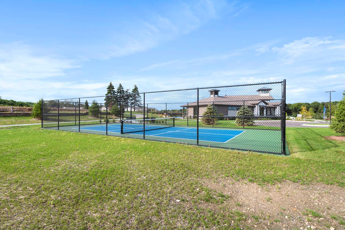 Subdivision Image 37