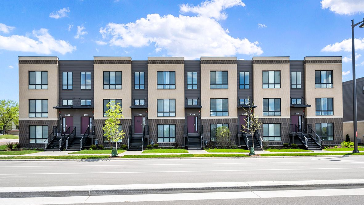 Subdivision Image 0