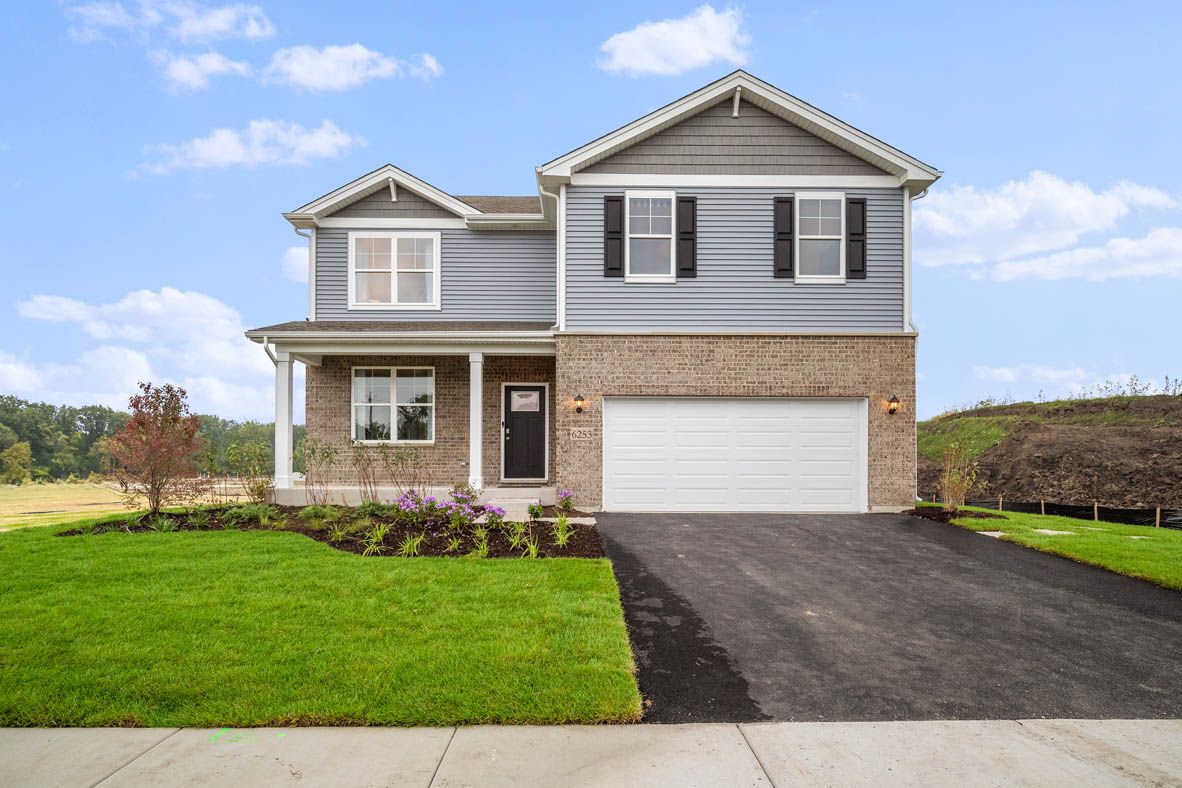 Subdivision Image 0:Subdivision Image 0