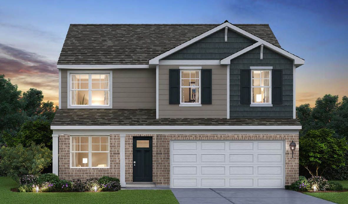 Elevation 0:Plan Elevation.