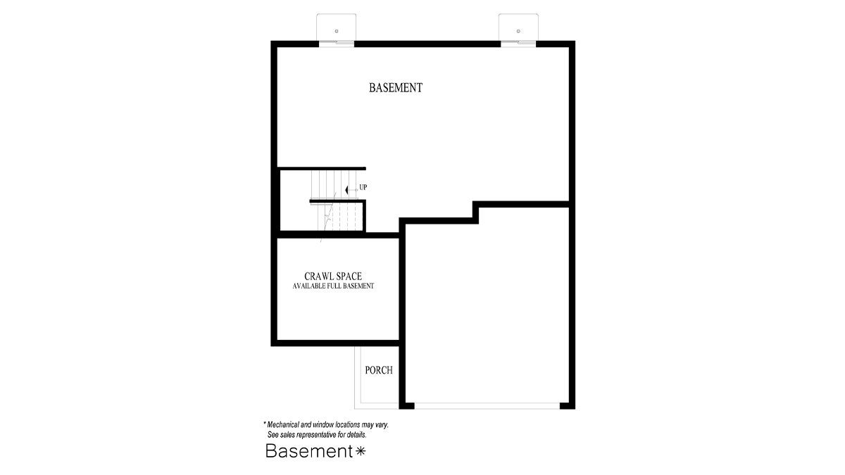 Floor Plan:Floor Plan.
