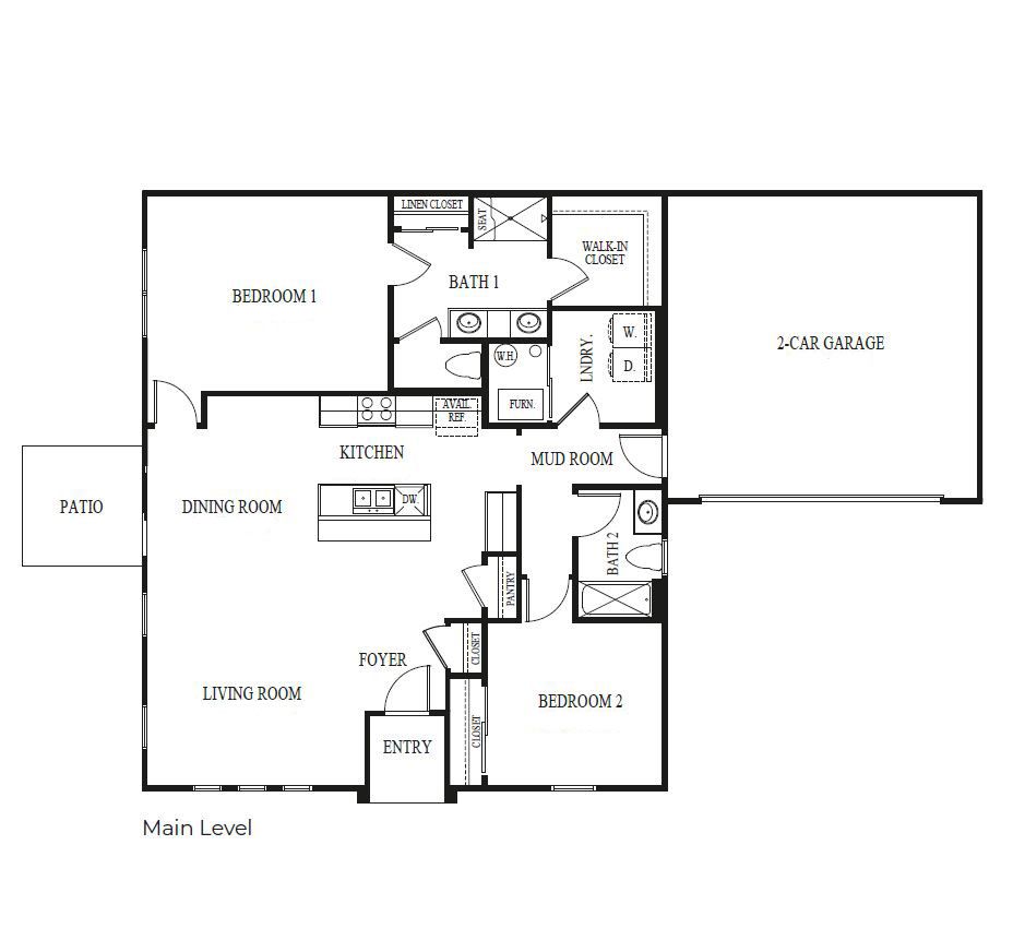 Floor Plan:Floor Plan.
