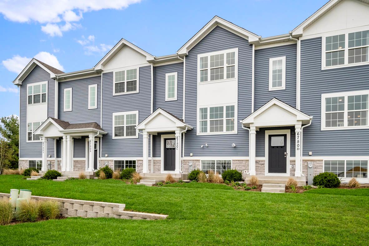 Subdivision Image 0:Subdivision Image 0
