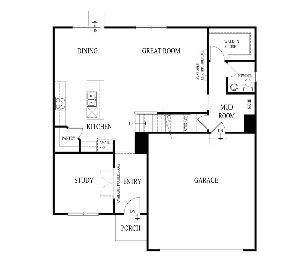 Floorplan 0:Floor Plan.