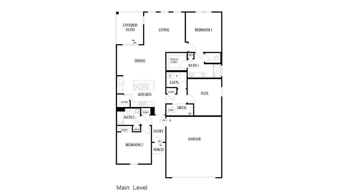 Floorplan 0:Floor Plan.