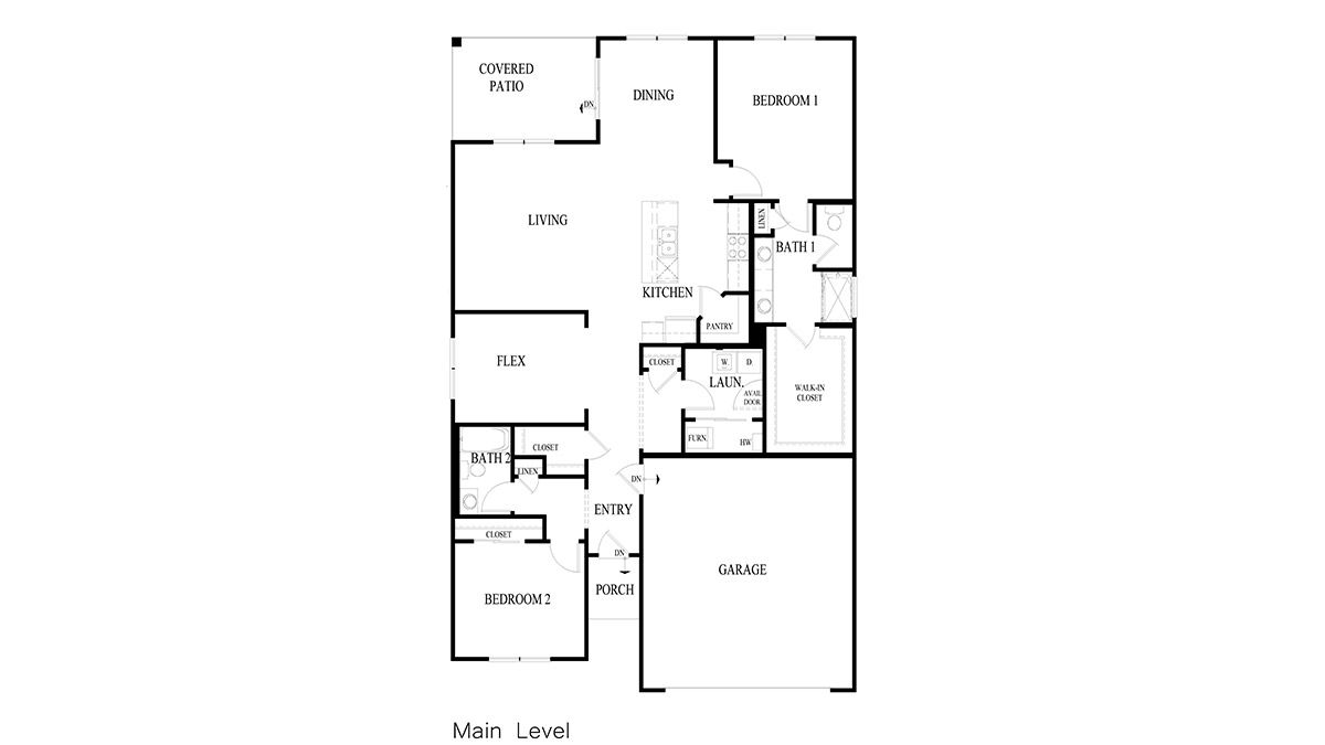 Floorplan 0:Floor Plan.