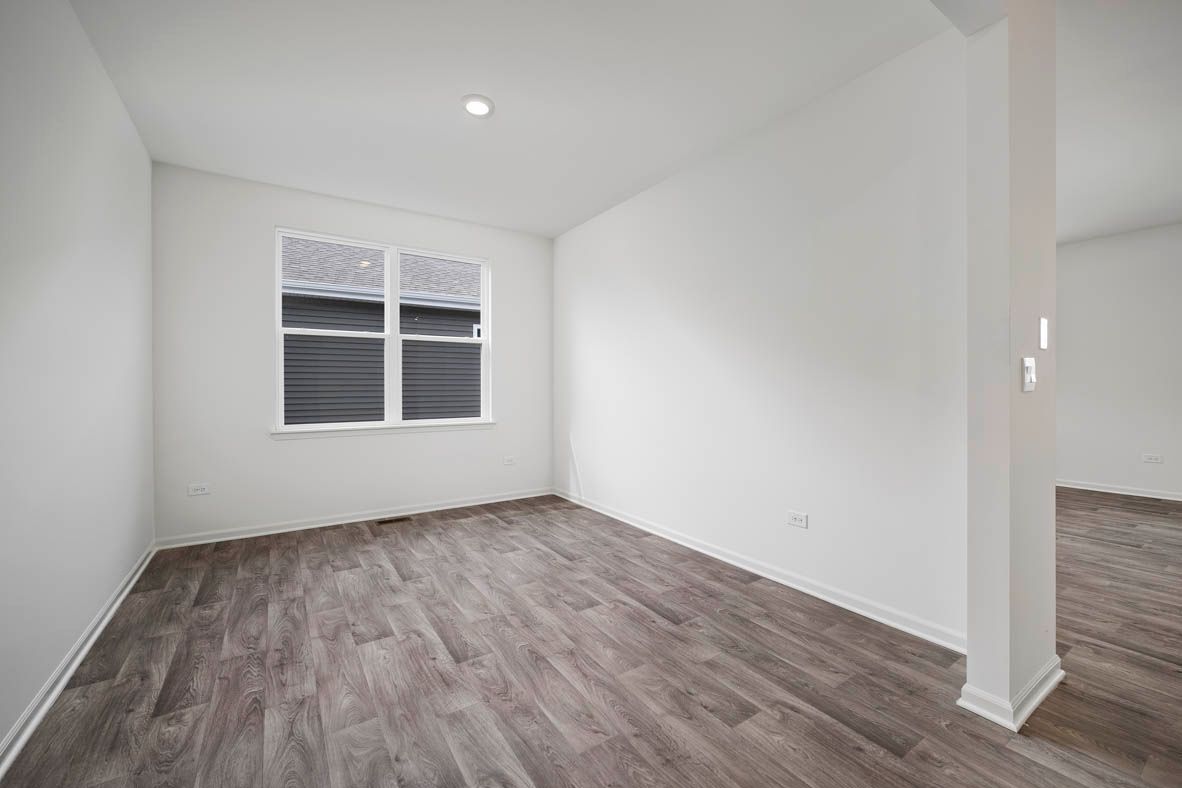 Plano de Planta:Floor Plan.