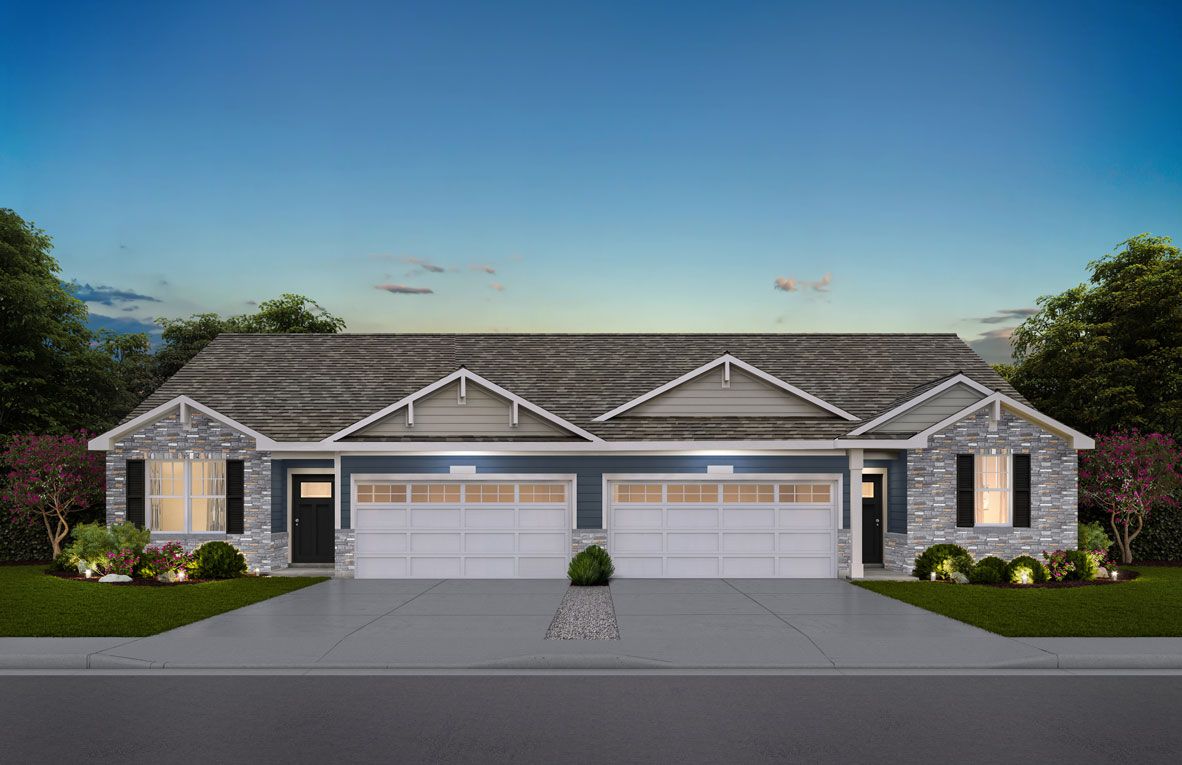 Elevation 0:Plan Elevation.