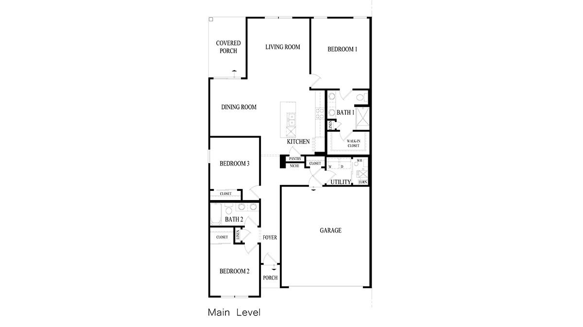 Floor Plan:Floor Plan.