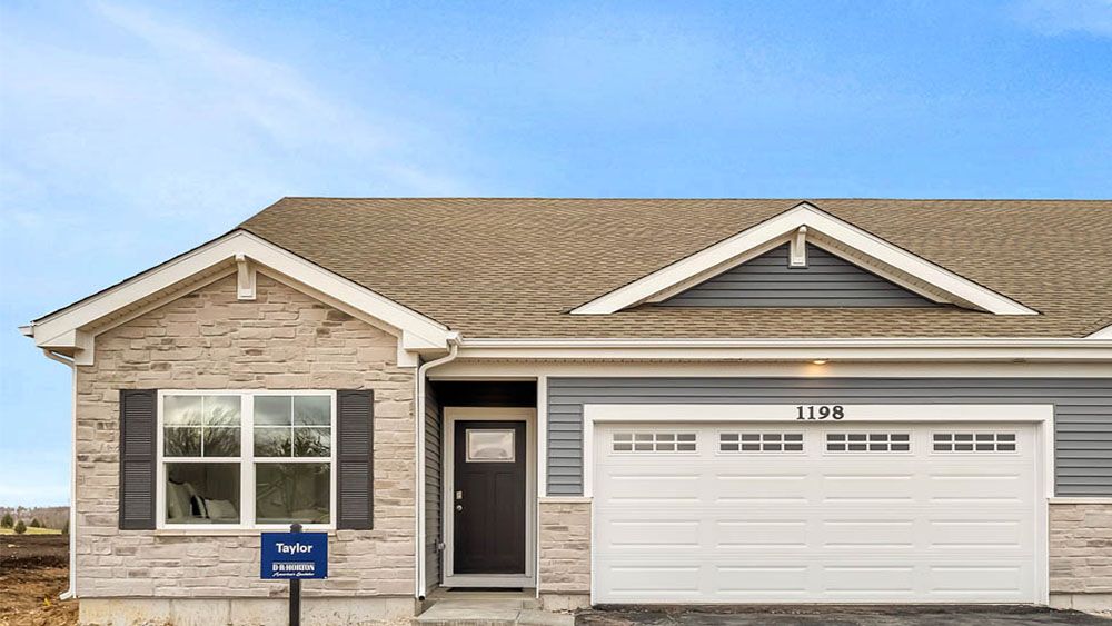 Floor Plan:Floor Plan.