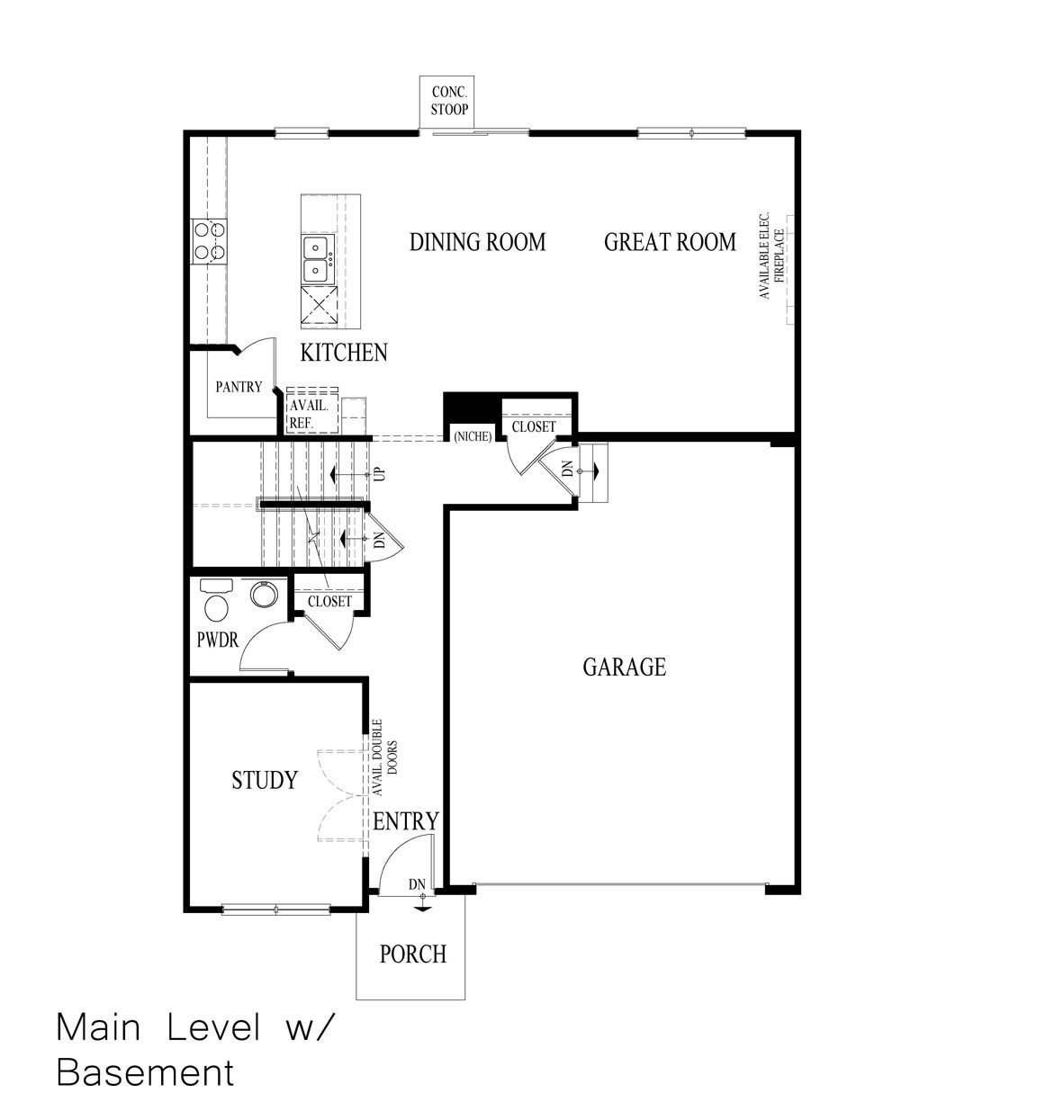 Floor Plan:Floor Plan.