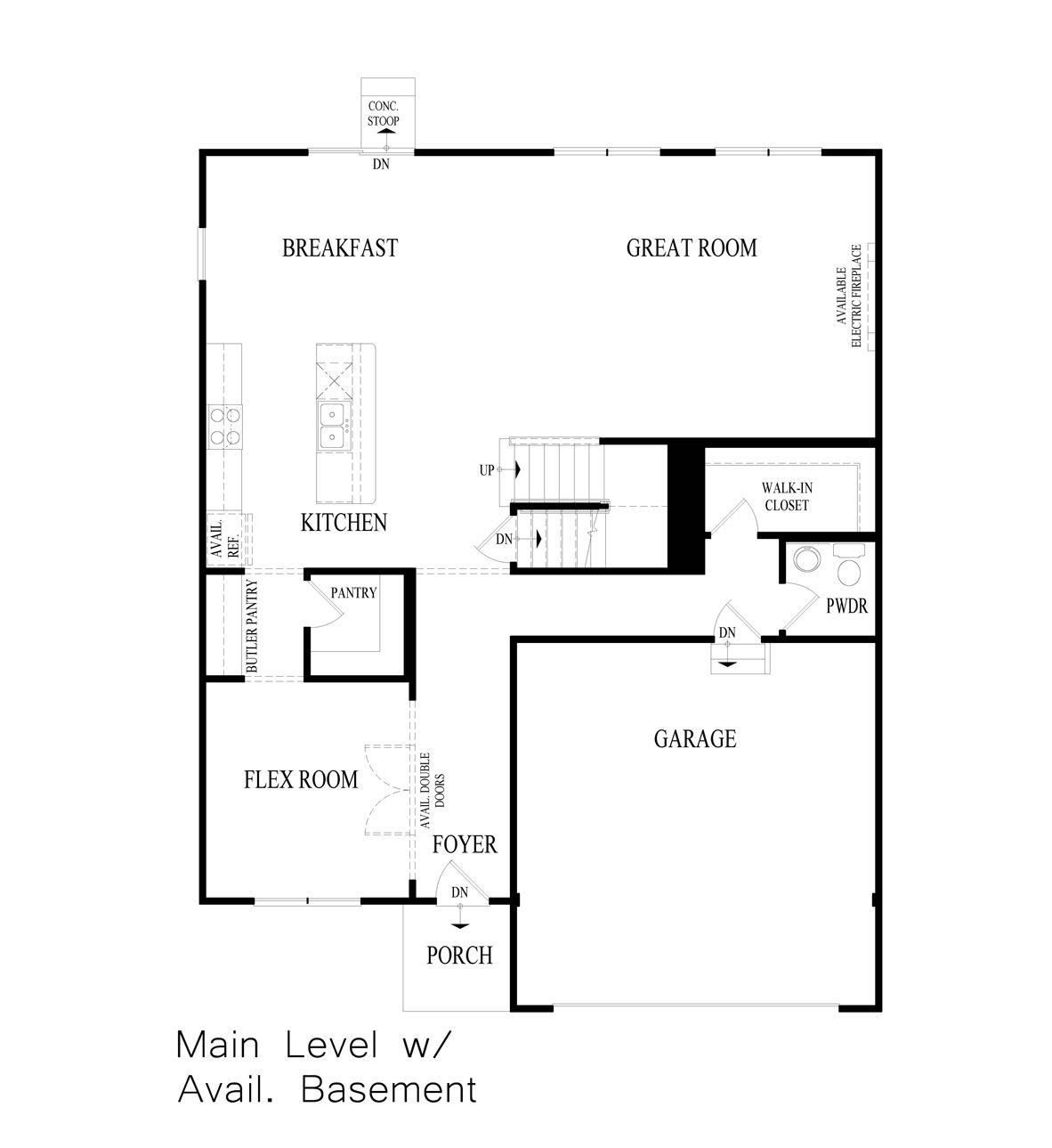 Floor Plan:Floor Plan.