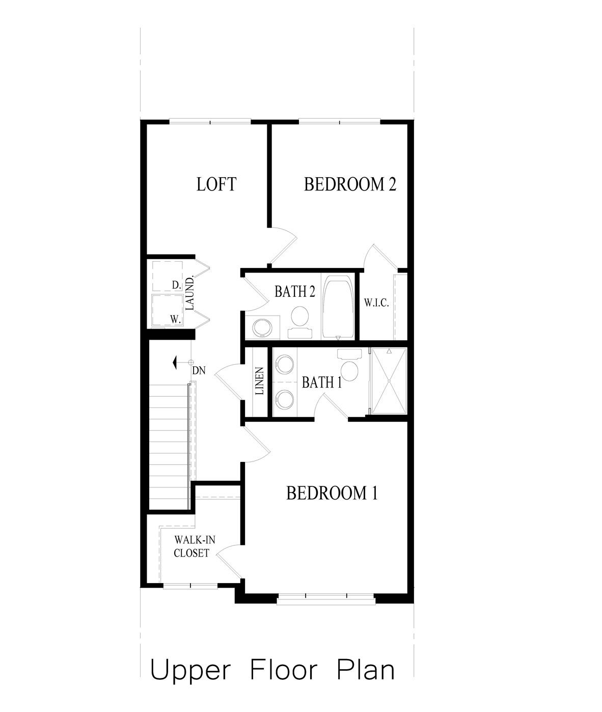 Floor Plan:Floor Plan.