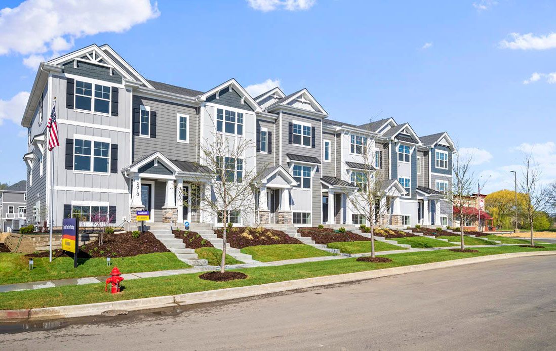 Subdivision Image 0:Subdivision Image 0