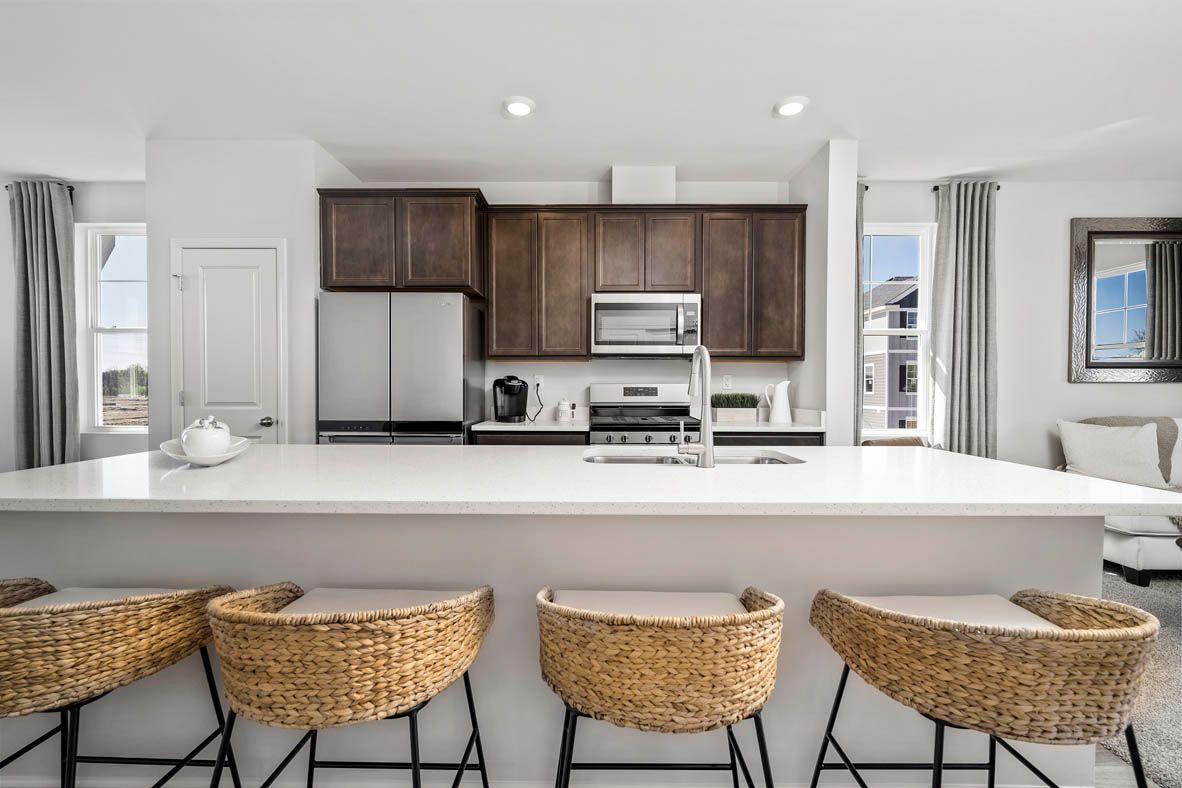 Subdivision Image 0:Subdivision Image 0