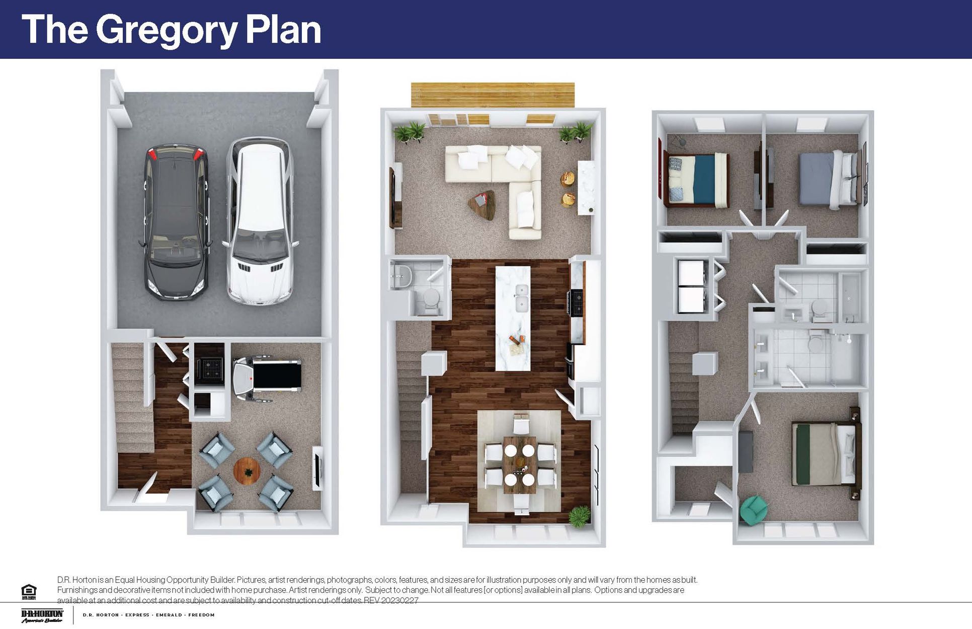 Elevation 25:Plan Elevation.