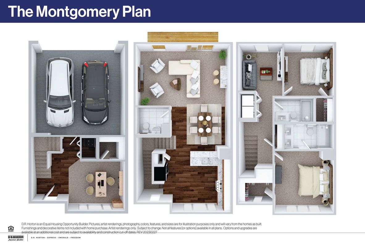Elevation 24:Plan Elevation.
