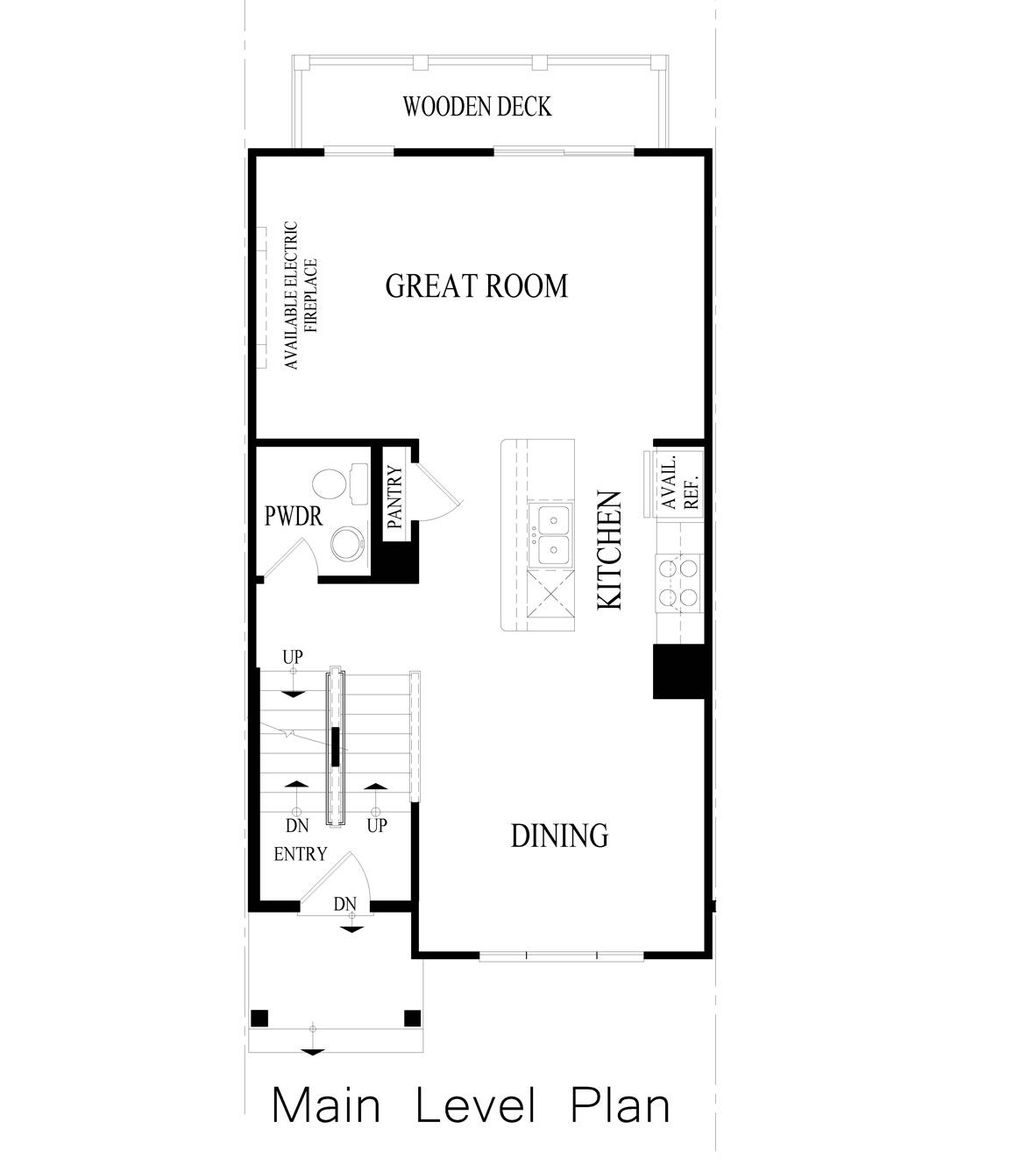 Floorplan 0:Floor Plan.