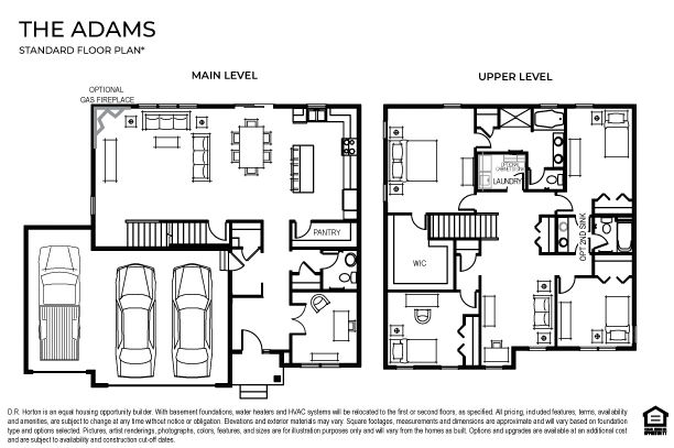 Floorplan 0:Floor Plan.