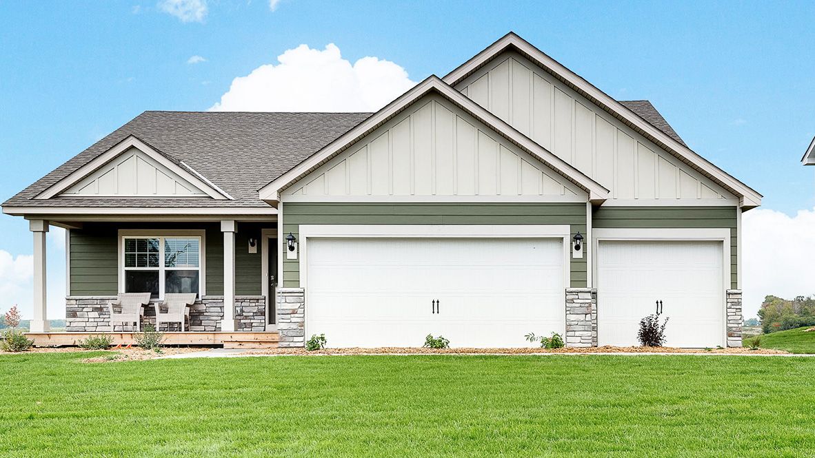 Elevation 1:Plan Elevation.