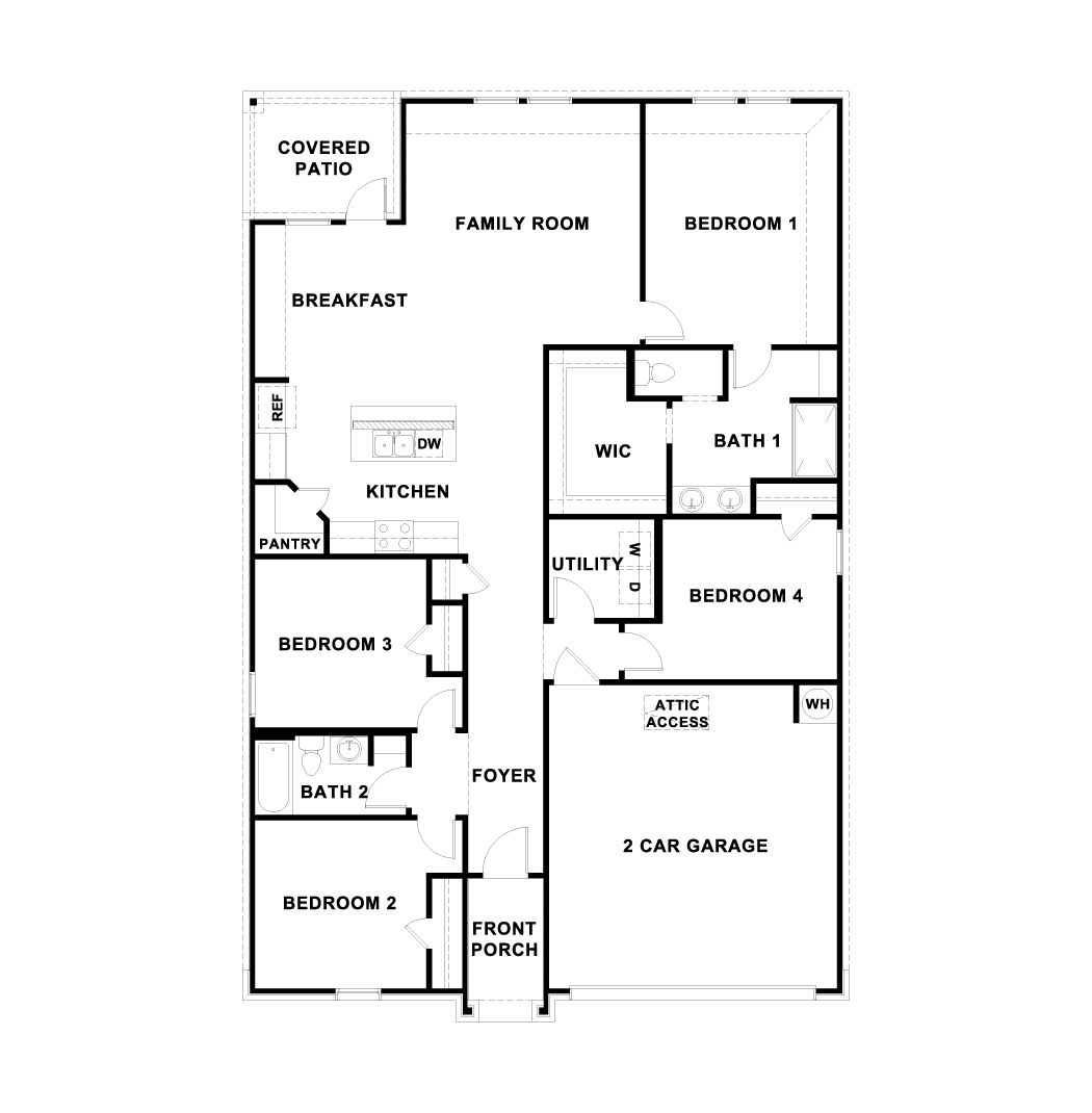 Floorplan 0:Floor Plan.