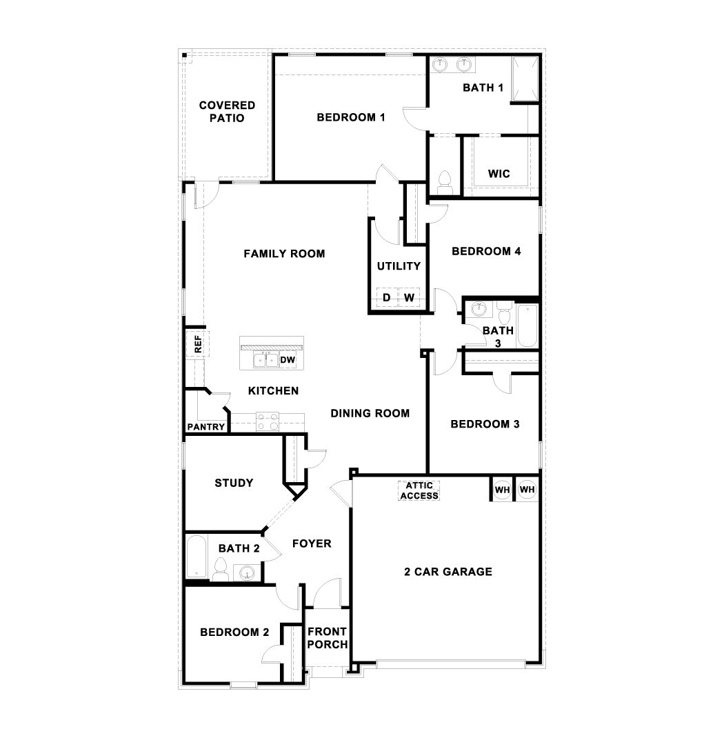 Floorplan 0:Floor Plan.