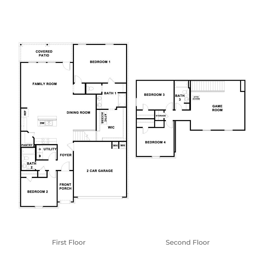 Floorplan 0:Floor Plan.