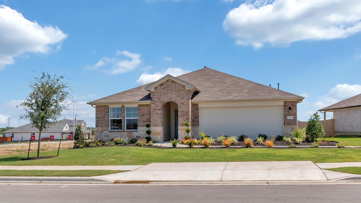 Subdivision Image 0:Subdivision Image 0